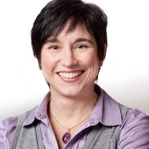 Rousseau_Marie-Claude-580x640